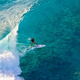 Illustration for article titled 20 Most Inspiring Entries in Red Bulls Epic Photo Contest